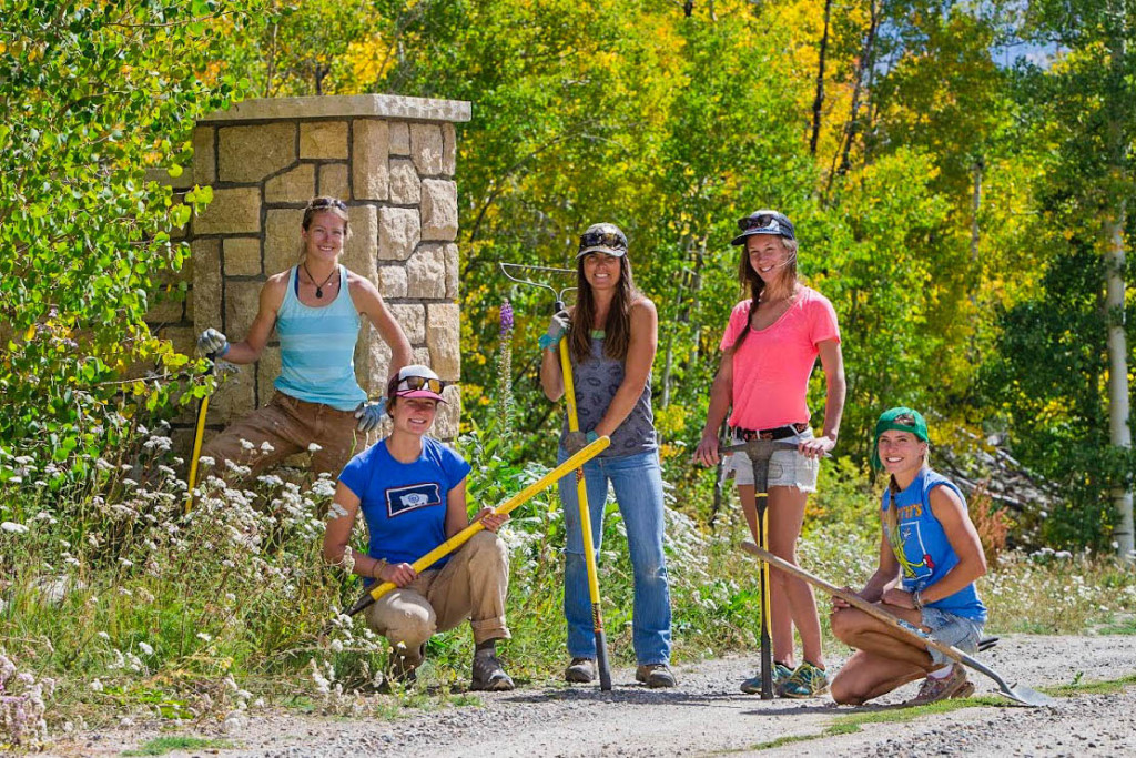 Crested-Butte-Landscaping3