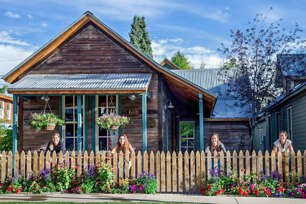 Crested-Butte-Landscaping5